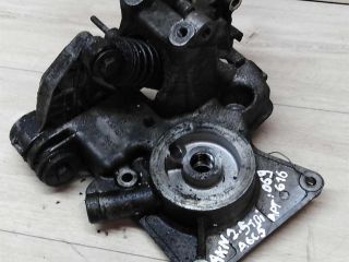 kronstein-dvigatelia-audi-a6-c5-25-tdi-art-15341