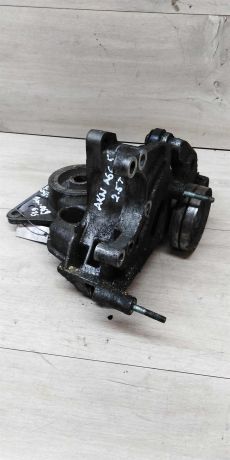 kronstein-dvigatelia-audi-a6-c5-25-tdi-art-15341-big-1