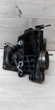 kronstein-dvigatelia-audi-a6-c5-25-tdi-art-15341-big-2