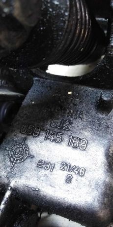 kronstein-dvigatelia-audi-a6-c5-25-tdi-art-15341-big-3