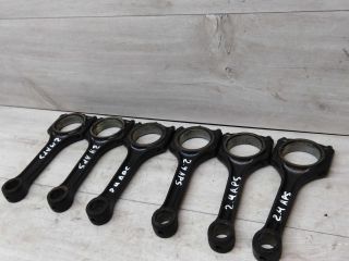 satun-audi-a6-c5-24-aps-art-15588