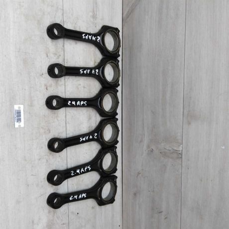satun-audi-a6-c5-24-aps-art-15588-big-3