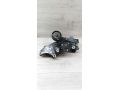 kronstein-dvigatelia-volkswagen-golf-4-art-15627-small-0