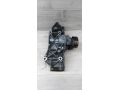 kronstein-dvigatelia-volkswagen-golf-4-art-15627-small-1