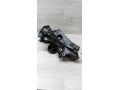 kronstein-dvigatelia-volkswagen-golf-4-art-15627-small-2