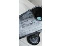 kronstein-dvigatelia-volkswagen-golf-4-art-15627-small-3