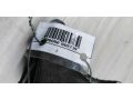 kronstein-dvigatelia-volkswagen-golf-4-art-15627-small-4