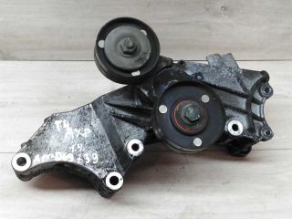 kronstein-dvigatelia-volkswagen-golf-4-art-15627