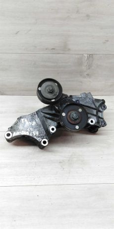 kronstein-dvigatelia-volkswagen-golf-4-art-15627-big-0