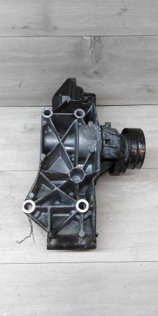 kronstein-dvigatelia-volkswagen-golf-4-art-15627-big-1