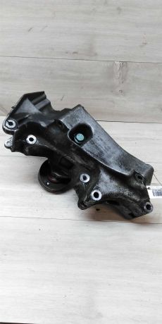 kronstein-dvigatelia-volkswagen-golf-4-art-15627-big-2