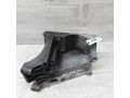 kronstein-dvigatelia-ford-focus-3-art-15714-small-0