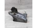 kronstein-dvigatelia-ford-focus-3-art-15714-small-1