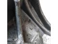 kronstein-dvigatelia-ford-focus-3-art-15714-small-2