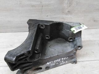 kronstein-dvigatelia-ford-focus-3-art-15714