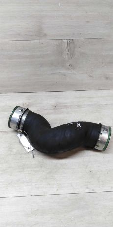 patrubok-interkulera-volkswagen-transporter-t5-art-15724-big-0