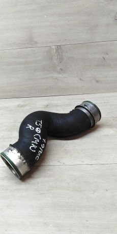 patrubok-interkulera-volkswagen-transporter-t5-art-15724-big-1