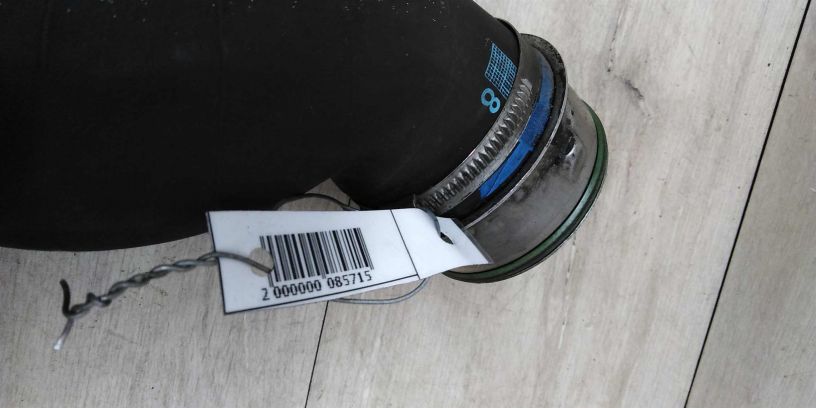 patrubok-interkulera-volkswagen-transporter-t5-art-15724-big-2