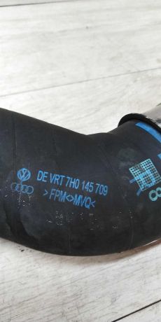 patrubok-interkulera-volkswagen-transporter-t5-art-15724-big-3