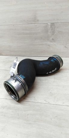 patrubok-interkulera-volkswagen-transporter-t5-art-15724-big-4