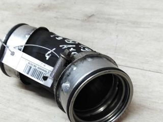 patrubok-interkulera-volkswagen-transporter-t5-art-15725