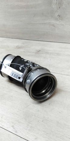 patrubok-interkulera-volkswagen-transporter-t5-art-15725-big-0