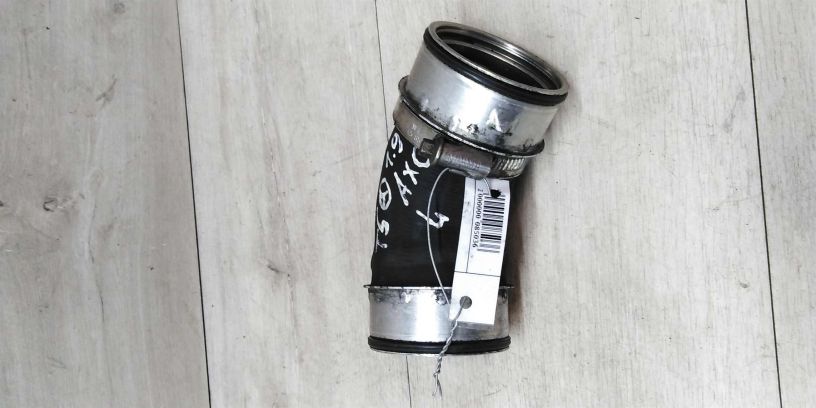 patrubok-interkulera-volkswagen-transporter-t5-art-15725-big-1