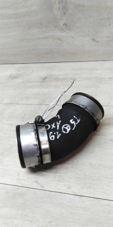 patrubok-interkulera-volkswagen-transporter-t5-art-15725-big-2