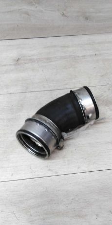 patrubok-interkulera-volkswagen-transporter-t5-art-15725-big-3