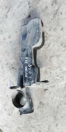 patrubok-vozdusnyi-filtra-mazda-323-art-15781-big-1