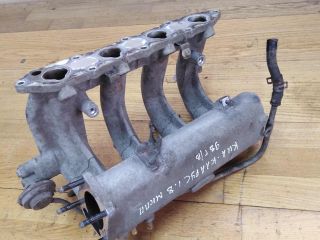 vpusknoi-kollektor-kia-clarus-art-15874