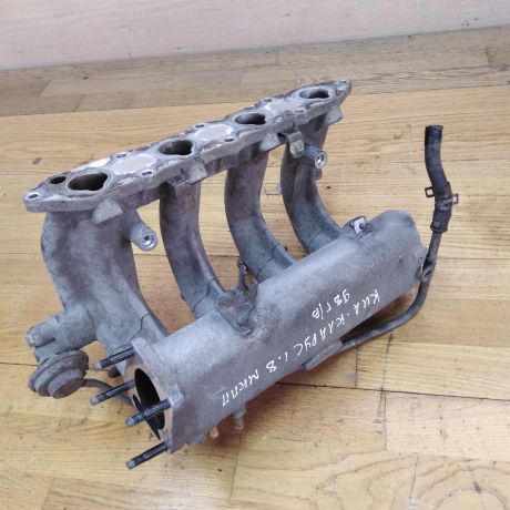 vpusknoi-kollektor-kia-clarus-art-15874-big-0