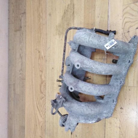 vpusknoi-kollektor-kia-clarus-art-15874-big-1