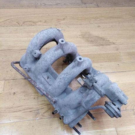 vpusknoi-kollektor-kia-clarus-art-15874-big-2