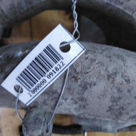 vpusknoi-kollektor-kia-clarus-art-15874-big-3