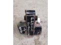 poduska-dvigatelia-lifan-x60-art-15971-small-0
