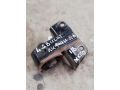 poduska-dvigatelia-lifan-x60-art-15971-small-1