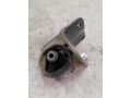 poduska-dvigatelia-lifan-x60-art-15971-small-2