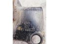 poduska-dvigatelia-lifan-x60-art-15971-small-3