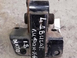 poduska-dvigatelia-lifan-x60-art-15971