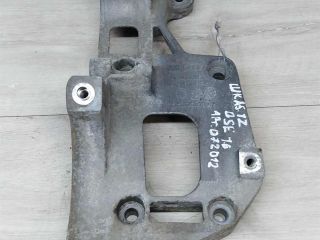 kronstein-na-dvigatel-skoda-octavia-a5-art-15998