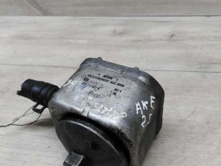 oxladitel-masla-audi-a6-c5-25-tdi-art-16007