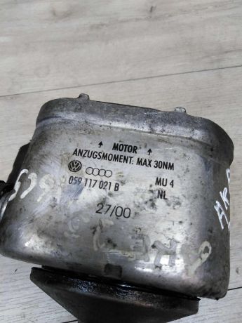 oxladitel-masla-audi-a6-c5-25-tdi-art-16007-big-1