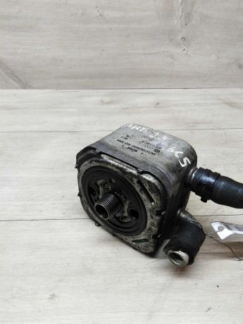 oxladitel-masla-audi-a6-c5-25-tdi-art-16007-big-2