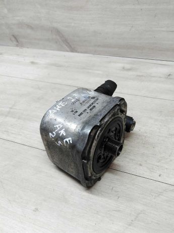 oxladitel-masla-audi-a6-c5-25-tdi-art-16007-big-3