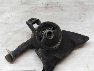 opora-dvigatelia-mazda-323-art-16013