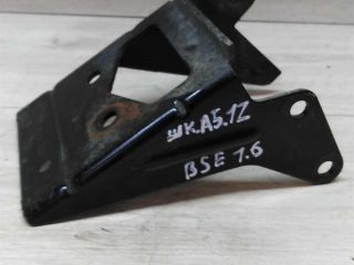 kronstein-krepleniia-skoda-octavia-a5-art-16014