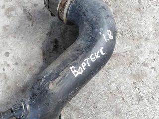 patrubok-podaci-vozduxa-vortex-tingo-art-16018