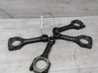 satun-audi-100-c4-25tdi-ael-art-16249