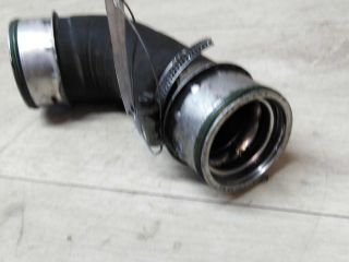 patrubok-interkulera-volkswagen-transporter-t5-art-16251